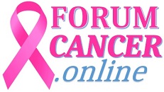 Forum Cancer